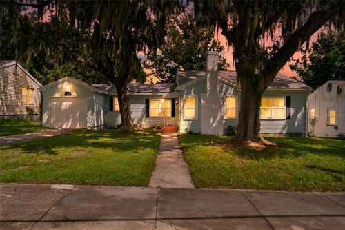 408 S 12th St, LEESBURG, FL, 34748-5748 | Card Image