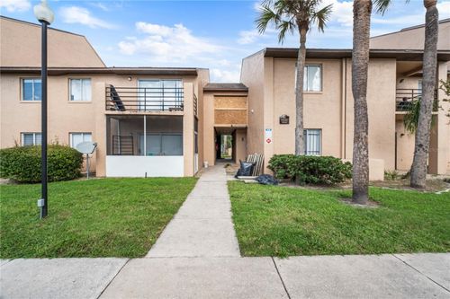 b109-5219 Via Hacienda Cir, ORLANDO, FL, 32839-5358 | Card Image