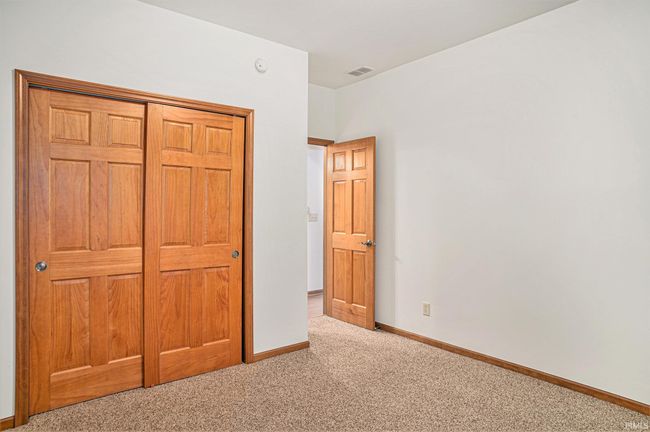 1153 Harbor Way, House other with 2 bedrooms, 2 bathrooms and null parking in Burns Harbor IN | Image 8