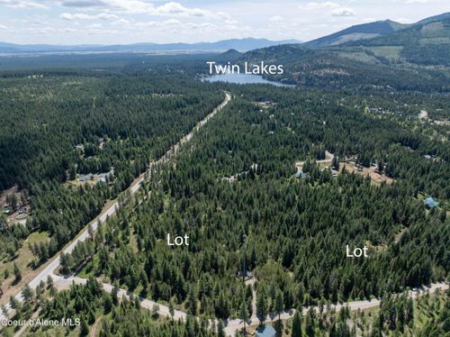 12 W Grayeagle Rd, Rathdrum, ID, 83858 | Card Image