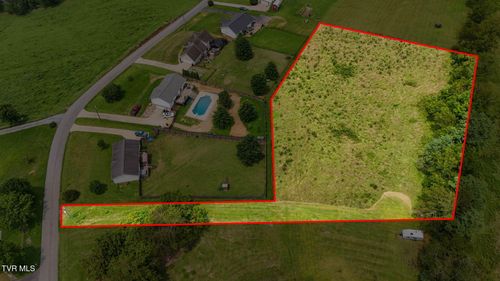 1320 Timber Ridge Road, Bluff City, TN, 37618 | Card Image