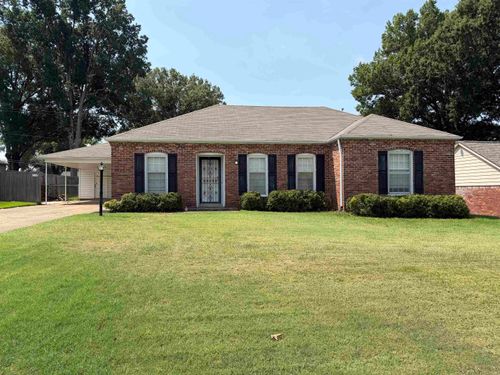 5327 Quince Rd, Memphis, TN, 38119-5934 | Card Image