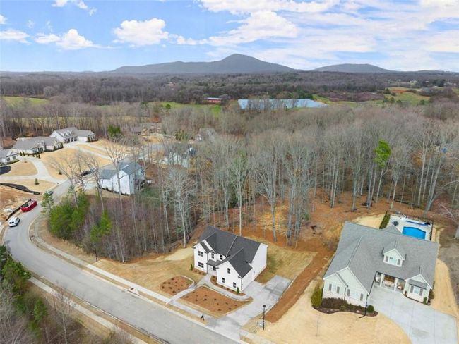 5850 Canterbury Way, House other with 5 bedrooms, 3 bathrooms and 2 parking in Clermont GA | Image 53