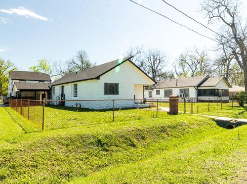 4918 Leffingwell St, Houston, TX, 77026-2649 | Card Image