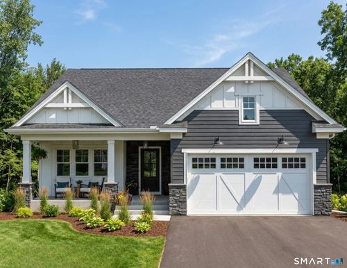 lot-1-745 Townsend Ave, New Haven, CT, 06512-5017 | Card Image