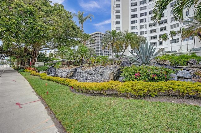 APT-403 - 1340 Ocean Blvd, Condo with 2 bedrooms, 2 bathrooms and null parking in Pompano Beach FL | Image 71