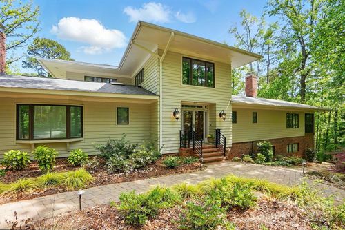 115 Forest Cliff Ct Ne, Concord, NC, 28025-9536 | Card Image