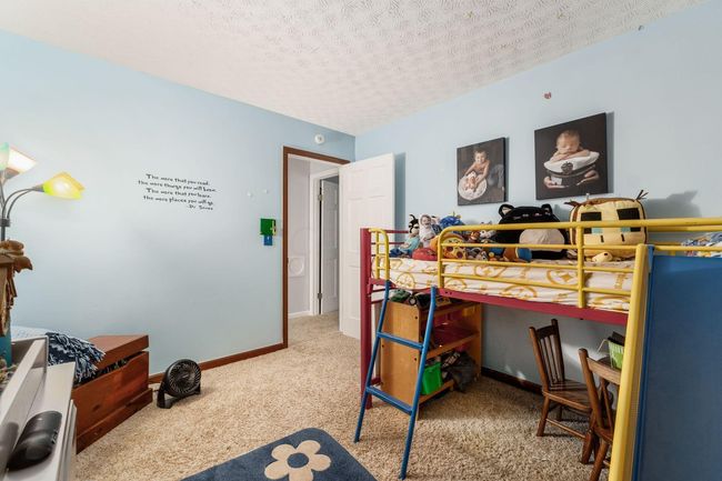 3rd Bedroom | Image 34