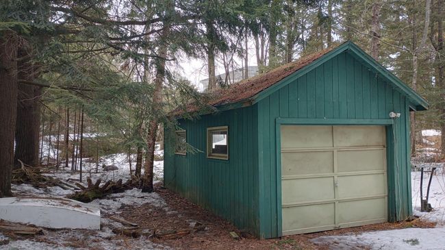 500 Lakeshore Dr, House other with 3 bedrooms, 3 bathrooms and 1 parking in Ontonagon MI | Image 84