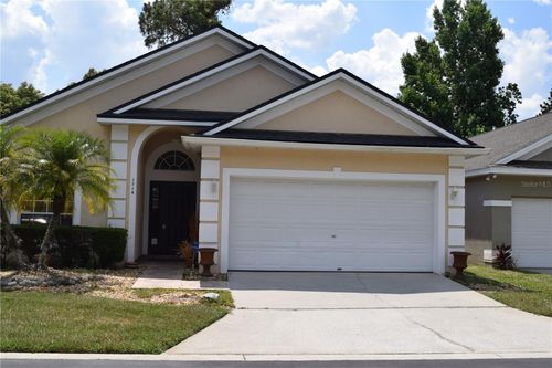 1714 Fox Glen Ct, WINTER SPRINGS, FL, 32708-5916 | Card Image