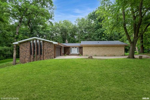 27339 Sherry Ann Ct, Donahue, IA, 52746-9614 | Card Image