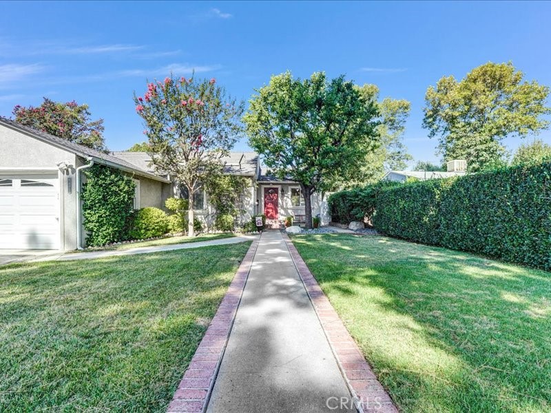 Residential in Winnetka 2