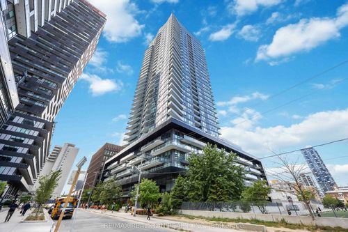 1501-30 Roehampton Ave, Toronto, ON, M4P0B9 | Card Image