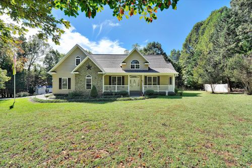 30 Cheyenne Ln, Rocky Mount, VA, 24151-6578 | Card Image