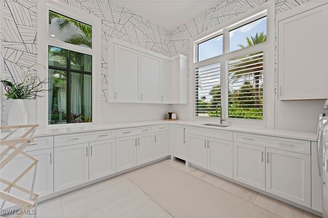 4297 Deephaven Lane, House other with 4 bedrooms, 5 bathrooms and null parking in NAPLES FL | Image 31