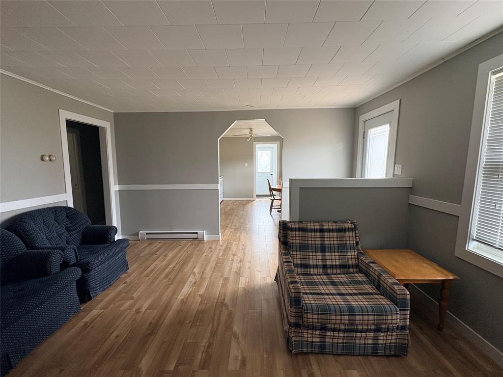 Residential in Come By Chance 3