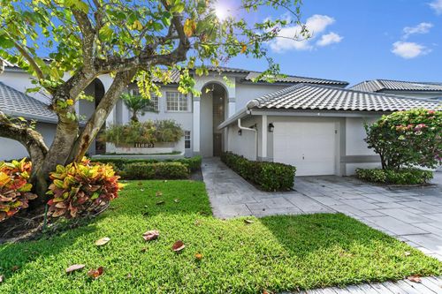 apt-4-11683 Briarwood Cir, Boynton Beach, FL, 33437-1946 | Card Image