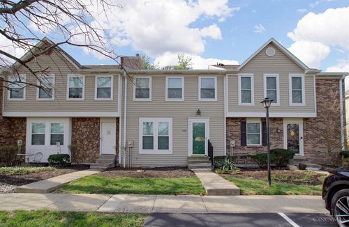 1049 Stratford Ct, Loveland, OH, 45140-8238 | Card Image