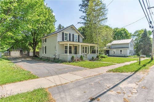 116 Maple St, Black River, NY, 13612-2102 | Card Image