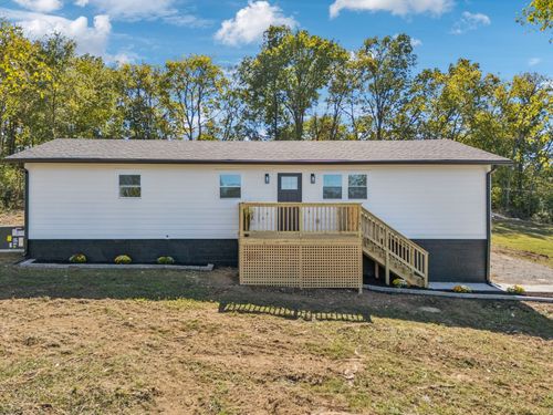 116 Ridgecrest Dr, Hendersonville, TN, 37075-2036 | Card Image