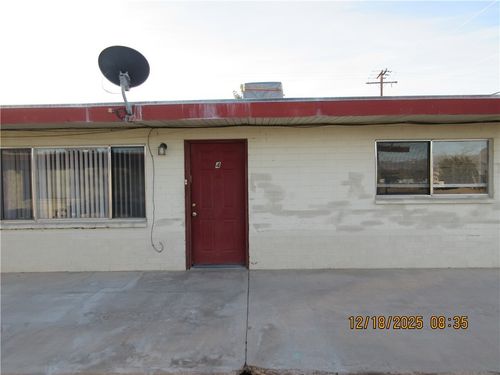 apt-4-2495 Detroit Ave, Kingman, AZ, 86401-4285 | Card Image