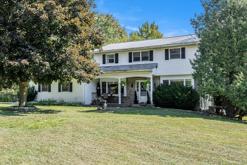 7206 10th Ave, Remus, MI, 49340-9758 | Card Image