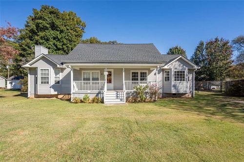 11 Magnolia St, Aragon, GA, 30104-2291 | Card Image