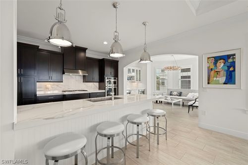 unit-202-4731 Via Del Corso Ln, BONITA SPRINGS, FL, 34134-5024 | Card Image