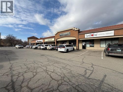 12-2601 6 Highway, Vernon, BC, V1T5G4 | Card Image