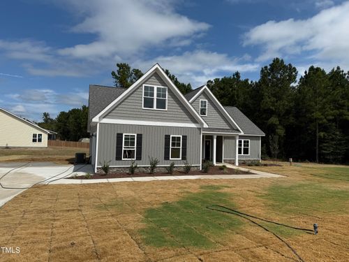 103 Spumante Ct, Princeton, NC, 27569-9552 | Card Image