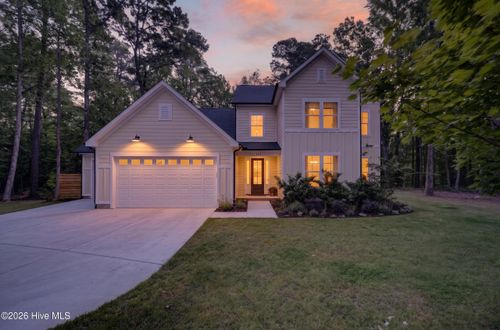 113 Windermere Ct, Greenville, NC, 27858-9245 | Card Image
