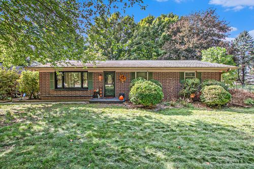 8674 N 200 E, La Porte, IN, 46350-8174 | Card Image