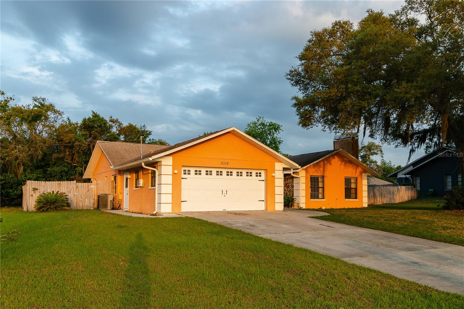 3112 Polk Avenue, Sold in Spring Hill Zoocasa