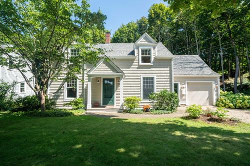 350 York Street, York, ME, 03909 | Card Image