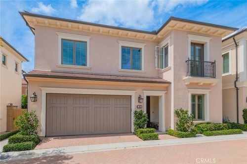 120 Lomita, Irvine, CA, 92618-1360 | Card Image