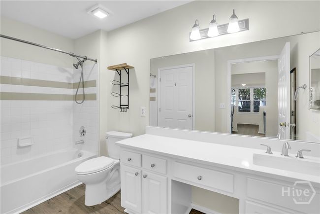 Primary Bath | Image 17