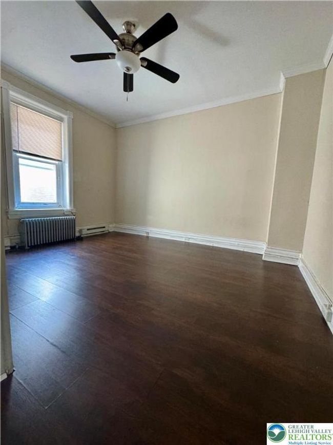 Bedroom 1 | Image 10