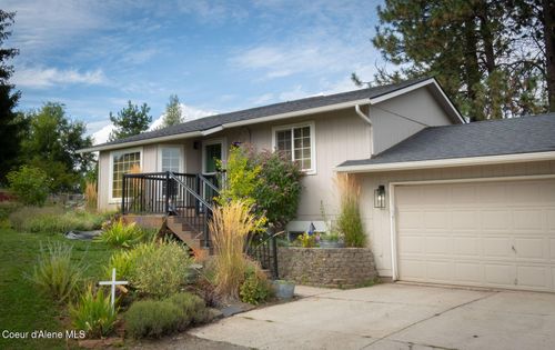 17783 W Rice Ave, Hauser, ID, 83854-5689 | Card Image
