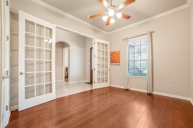 1515 Terrace View Dr, House other with 4 bedrooms, 3 bathrooms and null parking in Cedar Park TX | Image 28