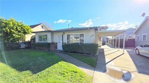 front-742 E F Street, Ontario, CA, 91764 | Card Image