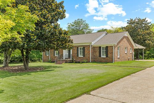 530 Rose St, Rogersville, AL, 35652 | Card Image