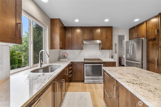 21206 9 Th Ave Se, House other with 4 bedrooms, 3 bathrooms and 3 parking in Bothell WA | Image 10