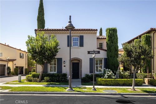 51 Bower Tree, Irvine, CA, 92603-0108 | Card Image