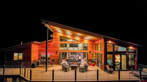 12990 Road 18, Cortez, CO, 81321 | Card Image