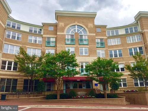 apt-261-12001 Market St, RESTON, VA, 20190-6216 | Card Image