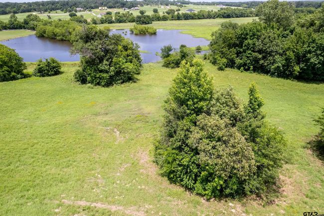Lot 42 Shore Crest Way, Home with 0 bedrooms, 0 bathrooms and null parking in Athens TX | Image 13