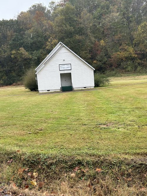 470 Pleasant Valley Rd, Ethridge, TN, 38456-5635 | Card Image