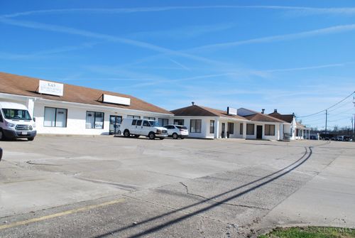 5878 Cook Rd, Milford, OH, 45150-1506 | Card Image