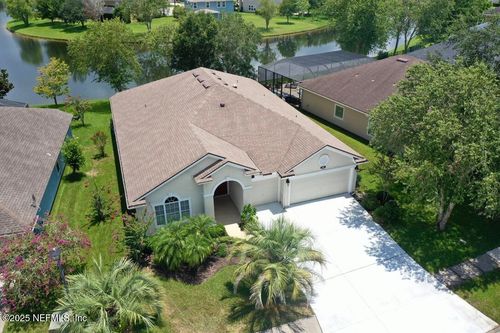 202 Casa Sevilla Ave, ST AUGUSTINE, FL, 32092-4720 | Card Image