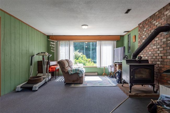 1301 Sayward Rd, House other with 5 bedrooms, 3 bathrooms and 6 parking in Sayward BC | Image 7